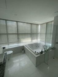 Leonie Parc View (D9), Apartment #472068951